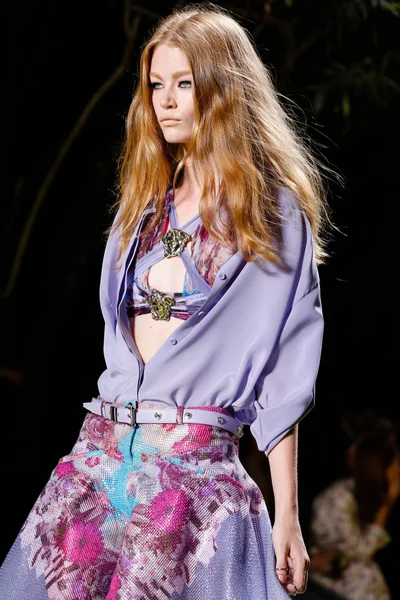 Look 47